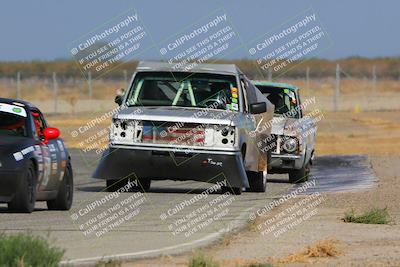 media/Oct-01-2023-24 Hours of Lemons (Sun) [[82277b781d]]/920am (Star Mazda Exit)/